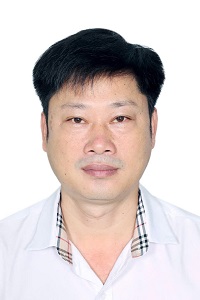 Hình số 3